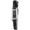 Joy Damenuhr eckig Tamano JW505