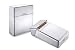 Zack Zigaretten-Box GIOVA Big-Box