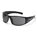 Suncloud Optics Atlas Polarized Sunglasses