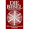 Religion, Esoterik, Sinnsuche