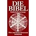 Religion, Esoterik, Sinnsuche