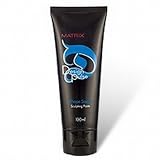 Design Pulse by L'Oreal Matrix Defining Edge Strong Hold Gel 200ml