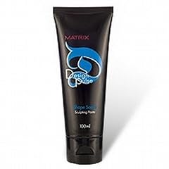 Matrix Design Pulse Defining Edge Strong Hold Gel 200ml
