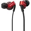 MDR-XB41EX (̩�ķ�����ʡ����䡼�إåɥۥ�/��å�)