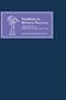 The Medieval Mystical Tradition in England IV: The Exeter Symposium IV: Papers Read at Dartington Hall, July 1987