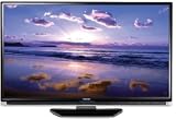 Toshiba REGZA Cinema Series 46XF550U 46-inch 1080p 120Hz LCD HDTV