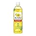 (お徳用ボックス)  ポッカ キレートレモン PET 900ml×12本の画像