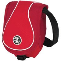 Crumpler Photo Bag