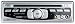 Electronics : Soundstorm Laboratories SDVD250T In Dash DVD Player with Biult In TV Tuner