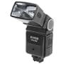 Auto Digital Flash for SONY Alpha or Minolta Maxxum