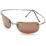 Maui Jim Kapalua