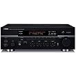 Yamaha RX-797 Audio/Video Receiver