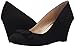 Jessica Simpson Women's Sorina Wedge Pump