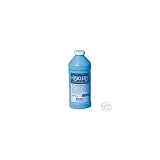 Hibiclens Antimicrobial & Antiseptic Skin Cleanser 32oz