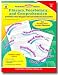 BOOK FLUENCY/VOCAB/COMPHSN (K)