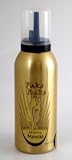  : Fake Bake Self-Tanning Mousse, 4oz