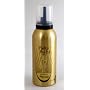 Fake Bake Mousse, Sunless Self Tanning Dark Color, 2008, 4 o