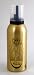 Fake Bake Mousse, Sunless Self Tanning Dark Color, 2008, 4 o