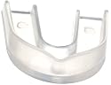 Everlast Standard Single Mouthguard