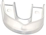 Everlast Standard Single Mouthguard