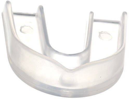 Everlast Standard Single Mouthguard