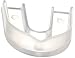 Everlast Standard Single Mouthguard