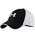 Under Armour Men's Expansion StretchFit Cap