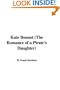 Kate Bonnet (the Romance of a Pirate's Daughter)