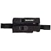 Spyder Paintball 2 Pod Pack with Belt + Tubes