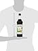 Monin Flavored Syrup, Irish Cream, 33.8-Ounce Plastic Bottles (Pack of 4)