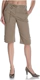 Gloria Vanderbilt Women's Stacey Skimmer