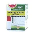 Bioforce USA - Allergy Relief, 120 tablets
