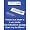MONOJECT SoftPack 20 cc/ml Syringe w/o Needle - Luer-Lock Tip, Sterile -