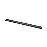 Thule Wheel Tray 44, Black