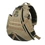 Maxpedition MONSOON&trade; GEARSLINGER (Khaki)