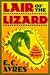 Lair of the Lizard