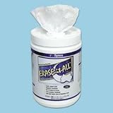 Erase-it-all White Board Cleaner Wipes