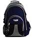 Air Pack Large Navy/Dark Gray