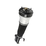 #C134 2203202438 00-07 Mercedes Benz Front Strut Assembly S55 AMG S430 S500 S65 AMG... by MotorKing