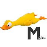 �X�[�p�[���e�b�N�X�g�[�C�@�n���M���O�_�b�N�@M�@PZ70453