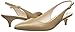 Cole Haan Women's Bradshaw Sling 40 Dress Pump
