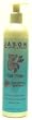 Jason Body Wash Tea Tree 12 oz. Pump (Case of 6)
