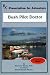 RX Prescription for Adventure - Bush Pilot Doctor (Newly Revised Edition)
