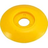 ポイントベースNO.3黄 TPB-3Y