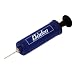 Baden 4-Inch Air Pump, Royal Blue
