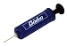 Baden 4-Inch Air Pump, Royal Blue