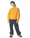 Gildan Youth 7.75 oz. Heavy Blend Fleece Sweatpant