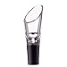 Menu Selection Decanting Pourer