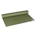Harmony - A Natural Yoga Mat