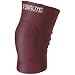 Brute Solid Lycra Wrestling Knee Pad